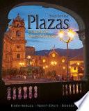 Plazas: Lugar De Encuentros