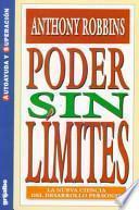 Poder Sin Limites