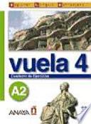 Vuela 4