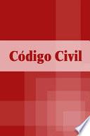 Código Civil