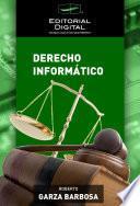 Derecho Informático