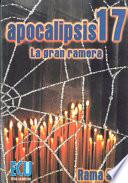 Apocalipsis 17. La Gran Ramera