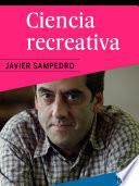 Ciencia Recreativa