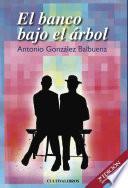 libro El Banco Bajo El árbol