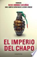 El Imperio Del Chapo