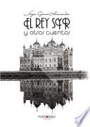 libro El Rey Syr Y Otros Cuentos