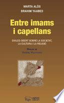 Entre Imams I Capellans