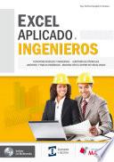 Excel Aplicado A Ingenieros