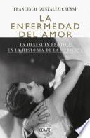 La Enfermedad Del Amor