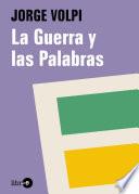 La Guerra Y Las Palabras