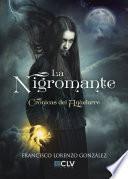 La Nigromante