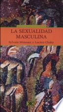 La Sexualidad Masculina