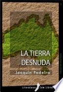 La Tierra Desnuda