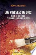 libro Los Pinceles De Dios