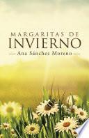 Margaritas De Invierno