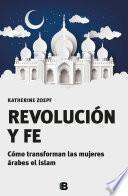 libro Revolución Y Fe