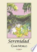 Serenidad