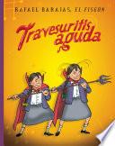 libro Travesuritis Aguda