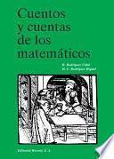 Cuentos Y Cuentas De Los Matemáticos