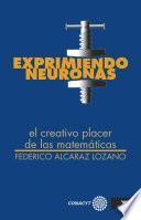 libro Exprimiendo Neuronas