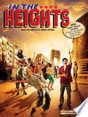 In The Heights