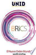 Brics