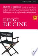 Dirige De Cine