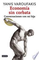 Economía Sin Corbata