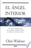 libro El ángel Interior