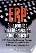 Erp