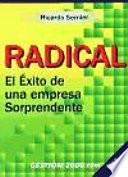 libro Radical