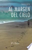 libro Al Margen Del Cielo