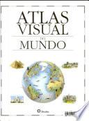 Atlas Visual Del Mundo