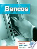 Bancos