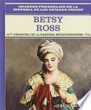 libro Betsy Ross