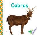 Cabras (goats)