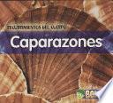 Caparazones