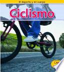 libro Ciclismo