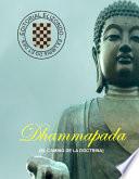 Dhammapada