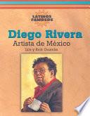 Diego Rivera