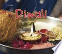 Diwali