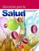 Educación Para La Salud