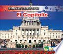 El Capitolio