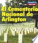 El Cementerio Nacional De Arlington