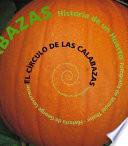 libro El Circulo De Las Calabazas