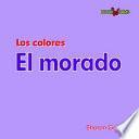 El Morado