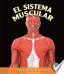 libro El Sistema Muscular