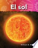 El Sol