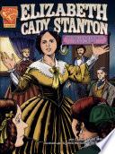 Elizabeth Cady Stanton