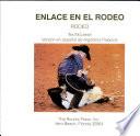 libro Enclace En El Rodeo